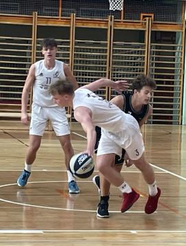 U18_KD in Ilirija v Postojni_30112023
